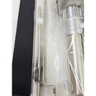 Kohler Gp1035350-cp Bathroom Sink Drain - Polished Chrome