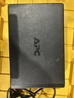 Apc Bx1500m 1500va Battery Backup   Surge Protector