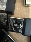 Lot Of 26 Logitech Usb Nano Unifying Receiver For Mouse Keyboard Mixed Models