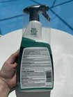 Weiman Granite   Stone Cleaner   Polish - 24 Ounces