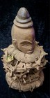 Nkisi Nkondi Figure  Kongo People