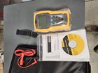 Fluke Handheld Pressure Calibrator