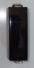 Fitbit Alta Hr - Heart Rate   Fitness Wristband - Charger - Multiple Bands