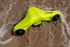 Nilox Water Electric Scooter