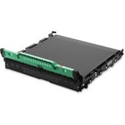 Brother Bu320cl Belt Unit
