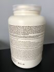 Aveda Personal Blends Aqua Therapy Formula Salts 64 Oz 4 Lbs Professional Size