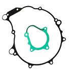 Stator Gasket For Yamaha Raptor 660r Yfm660r 2001-2005 W  Crankcase Cover Gasket