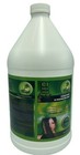 Cirugia Capilar- Keratina Kera Fruit -celulas Madre Anti Frizz 3 7 Litros Oferta