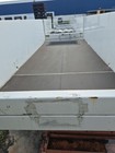 Conveyor 10ft X 52    