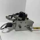 John Deere Planter Aa88062 Pneumatic Downforce Control Valve W  Wiring Harness