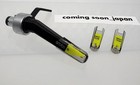 Ortofon Concorde Night Club Cartridge   3 Stylus Set Mk1 Om Tested Working