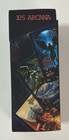 New Lucifer s Tarot Card Deck - Ancient Magical System - 2009 Rare Box Set