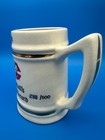 1981 Cincinnati Reds Baseball s Best Record Mug Stein Limited Edition  288 500