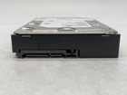 Seagate Nas Hdd St5000vn0001 5tb 3 5  Sata Hard Drive Grade A Free S h