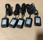  lot Of 10  Imprivata Hdw-imp-80-mini Proximity Card Reader - Vgc