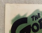 1943 The Gorilla Man Key Lobby Title Card 