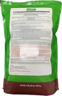 Harris Diatomaceous Earth Crawling Insect Killer 64oz Kills Fleas Ants Etc 4 Lbs