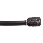 Radiator Cooling Fan Clutch Lr095536