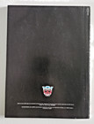 Lego Transformers Instruction Manual 6418009 Optimus Prime 
