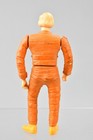 Vintage 1976 Toy Figure From Space  1999 Eagle Commander John Koenig 3 