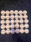 1 Rawlings Major League Baseball Unopened Brand New Romlb  1 