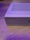 Cisco Firepower 1000 Series Fpr-1010  Network Security firewall