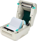 Arkscan 2054a Usb Shipping Label Printer For Windows   Mac  Support Amazon Ebay