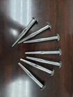 25 Pcs Cotton Picker Spindles