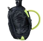 Supair Reserve Front Container Olys T1 Reserve Parachute Paragliding Paramotor