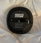 Aruba Ap 635 Us Campus Wireless Access Point - R7j28a Free Shipping     