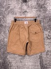 Birdwell Beach Britches Board Shorts Medium Mens Corduroy