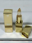 Tom Ford  Soleil Lip Blush Balm   z09 Soleil  Full Size 0 1 Oz    3 G new In Box