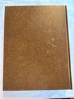 Vintage Comanche County History Kansas Book Vol  Ii 2007 Historical