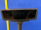 Partner Customer Pole Display Cd7220