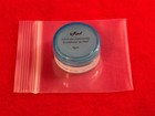 Silicone Optical Coupling Compound For Pmt Photomultiplier Scintillator Detector