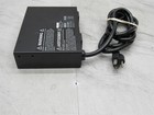 Tripp lite Pdu15net 2 Outlets Power Distributer