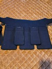 Kendo Training Gear