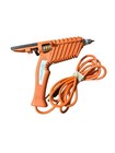 3m Polygun Tc Hot Melt Adhesive Applicator Glue Gun