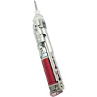 Onicare Vibrator base For Healthywhite Flexcare Hx6710 6930 6950 6910