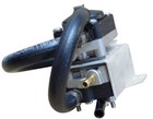 New Johnson Evinrude Vro Fuel Pump Kit  Replace 60 Degree 150 175  V6 Engines