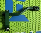 Kapp Drop Forward Cradle -green -hpa Bottom Line Autococker Agd Empire Paintball