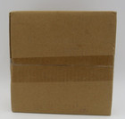 Sujiamei Peel And Stick Baseboard Trim 2 1  X 20 Feet Rubber Wall New Sealed