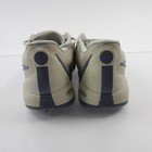 Nike Basketball Shoe Women s Beige Used 16 5