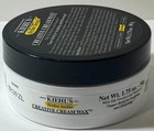 Kiehl s Stylist Series Creative Cream Wax 50g   1 75oz New Rare Htf