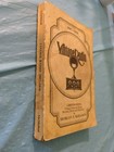 Vintage Radio - 1887-1929 By Morgan E Mcmahon - Greenwood s Classic Album Revisd