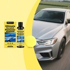 Ultimate Car Scratch Remover Paste 100g Universal Auto Paint Polishing Repair Us