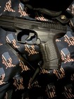 Umarex Walther P99 Dao Air Soft Pistol 22711d00506