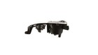 84156845- Lights Lh- Headlamp For New Holland