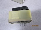 Nos Oem Light Flasher Switch Case Ih Deere Alliis Tractor 131066c91 87271837