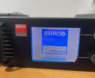 Barco Folsom Research Ps-2005 Ps-2005d Hd-sdi Presentation Pro Ii Video Switcher